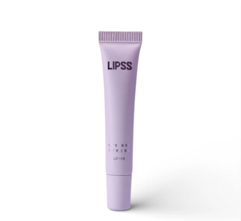 photo-Ліпер-блиск Bye Bye Stress-1